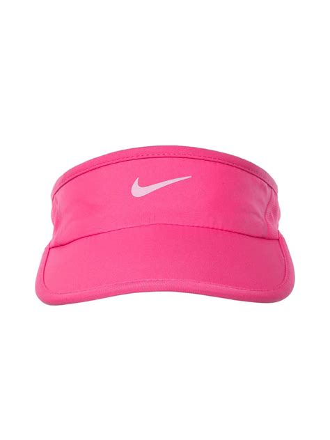 nike cap pink schwarz|Pink Nike Visors & Hats .